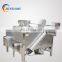 food product chicken fryer pressure automatic batch fryer