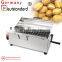 other snack machines gas hong kong bubble style egg waffle maker machine for sale