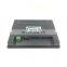 Hot Sale Weinview MT Series HMI MT8071iP 7 Inch Touch Screen with Ethernet MT8071iP HMI New in Box