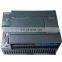 SIEMENS S7-200 Series PLC CPU224 6ES7 214-1BD23-0XB8