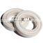 China supplier factory price deep groove ball bearing 6405 6406 6407 6411c3 6412 bearing