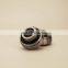 Bachi Long Life Uc307 Bearing Used To Light Load Drive Pillow Block Insert Ball Bearing