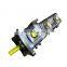 IPH series hydraulic internal double gear pump IPH-55B-50-50-EE-11 for construction machinery