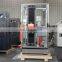 WDS-3 3kn ASTM Mask Tensile Testing Machine