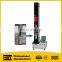 TLS-S 500N 5000N high quality manual spring tensile and compression testing machine price
