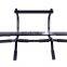 Door gym pull up bar Indoor  Exercise Fitness Door Sit Up Bar