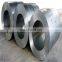 Factory stainless steel 201 304 316 409 coil/strip best selling stainless steel products