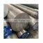 Price High Quality 17-4ph Stainless Steel Round Bar