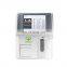 Medical 60 Tests/Hour Auto Hematology Analyzer,Programmable multi-format Automatic Hematology Analyzer price