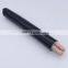 Better sag properties Conductor copper cable Reinforced Conductor electric wire cable