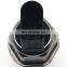 Fuel Rail Pressure Sensor 55PP05-01 55PP0501 for MITSUBISHI  PAJERO IV 3.2 DI-D