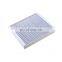 Top Quality Automobile air conditioning filter Cheap price  PC-0515