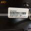 Original used CONTROL GP-UNPROGRAMMED 4559580 Controller 20R-7217 ECU for D6R2 455-9580 Control Panel  20R7217