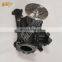ME995663 Water Pump for Truck Engine 8M20 ,water Pump ME995663