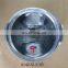 Engine Piston for Dump Truck D20P-5 4D94 New Engine Parts in Stock 6142-32-2120 spare parts