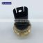 Auto Fuel Injection Fuel Pressure Sensor For BMW 1 3 5 6 Series OEM 5S12720 734430260 13537614317