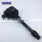 NEW 30520-59B-013 3052059B013 For Honda Engine Ignition Coils For Civic For CR-V 1.5L 2016 - 2018