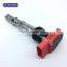 Auto Spare Engine Parts Ignition Coils 06C905115D 06C905115L For VW For Golf For Beetle For Jetta For Passat For Audi A4 B5 1.8T