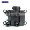 Engine Ignition Coil OEM 988F-12029-AD 988F12029AD For Ford Focus Escort Fiesta Mondeo Mazda