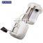Fuel Pump Module Assembly For Toyota Hilux Vigo 2TR-FE Champ 04-16 77020-0K080 770200K080