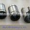 3mm  CNC Linear Ball Bearing LM3 / LM3UU / LB3UU 3*7*10 Linear Ball Bearing Ball Bushing