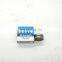NTN bearing NA4902R Needle Roller Bearing with Inner Ring NA4902
