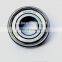 Japan Deep Groove Ball Bearing 6007ZZ/6007Z /  6203ZZ / 6203Z