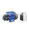 In-Built LIQB series DC surface 05hp water pump price in india submersible solar water pump