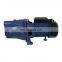 JET60 high pressure 0.55KW mini hot jet low voltage Self-Priming Jet water pump