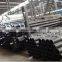 lowest price ! sch40 STPG 370 carbon steel seamless pipe