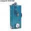 ASTTAR methane alarm detector and mining methane detector