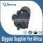 vertical hollow shaft motor and ohs motor is belong to electric vhs Motor