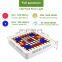 600W Led growing lights for indoor greenhouse plants grow lamp
