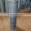 Excavator Hydraulic Return Oil Filter 53C0066