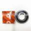 cheap 6309 Deep Groove Ball 6309-2Rs 45*100*25 Bearing