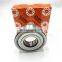 High Speed Deep Groove Ball Bearing 6016-2rs 6016-2z 6016 Bearing