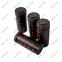 8 passages NPT 3/8'' carbon steel material high pressure hydraulic water rotary union for machinery industry