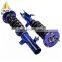 Auto Suspension Systems shock absorber parts rear shock absorber Adjustable car shock absorber Modification accessories