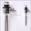 Medical Surgical Laparoscopic Reusable 5mm Trocar Cannula