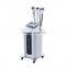 Wholesale Energy big body slimming cavitation machine