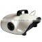 Factory Cheap Price Wholesale Car Disinfection Fogging Machine Car Disinfection Machine for In-car Atomizing Sterilizer