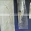 U225 Mesotherapy Gun Needles And Tubes Disposable /Meso Gun Tips