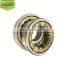 Factory Price Bearing NUP308 Cylindrical Roller Bearing NUP308