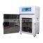 Liyi for Lab / Chemical / Medicine and  Electronic Products Drying Oven, 300 Degrees Oven