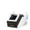 New Arrival Magnetic Therapy Slimming Machine Muscle Building Cavitation Slimming Beauty Equipment