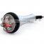 NEW 2 in 1 RF Multi-funcitional Mini Slimming Machine Skin Tightening Cellulite Reduction Machine Beauty Equipment