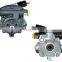 NEW Power Steering Pump  1C153A674AD 1C153A674AB 1C153A674AE  High Quality