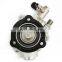 93174538 High Pressure Petrol Fuel Pump For Opel Vauxhall Z22YH 24465785 815049 High Quality