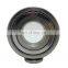 Wholesale Factory Price  SS6308ZZ Stainless steel Deep Groove Ball Bearings
