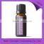 Hot sale personal natural aroma oil